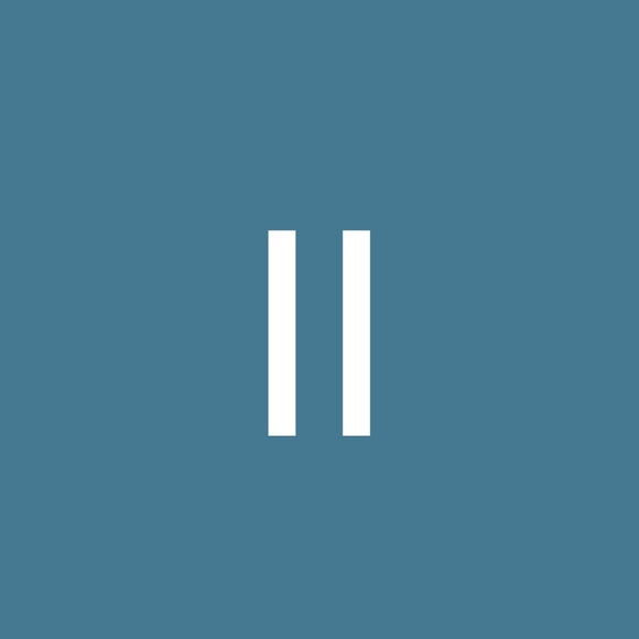 irenece5645